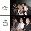 제목