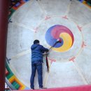 제이메이트 모텔 이미지