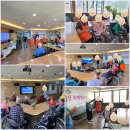 동백사랑마루요양원 이미지