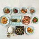 일호점 미역 이미지