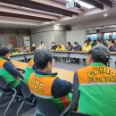 동대신2동주민센터 이미지