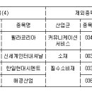 인선 메드 연합뉴스
