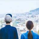 모두의순간