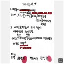 떡볶이참잘하는집 이미지
