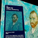 메타케이브 이미지