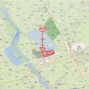 동홍동-11 이미지