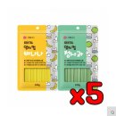 피엔피(P&P) 이미지