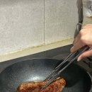 청춘삘딩 이미지