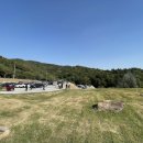명성약국 | 창원 마산 구산면 오션뷰와 자연 경관 신상 카페 기운상자 가족 나들이 코스 추천