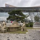 경주화백컨벤션센터 이미지