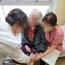 강남원의원 이미지