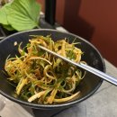 삼척집 - 문경시 | 삼척중앙시장 맛집 찾는다면? 현지인이 추천하는 삼척 본가대성집 삼척본점 솔직후기