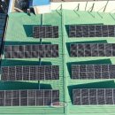 ㈜안산현대서비스 이미지