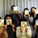 죠스떡볶이제주 이미지