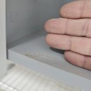 주공크리닝 | 노원구 입주청소 추천 상계주공10단지 리모델링 이사청소 이츠클린 후기