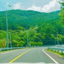 명당폭포가든 이미지