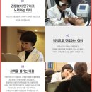 아미스킨 이미지