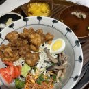 파리바게트 포항우현점 | 얼렁뚱땅 2월 언젠가~3월초