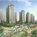 백두산 공인중개사사무소 이미지