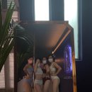 스튜디오 디어(STUDIO DEAR)