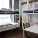 공유게스트하우스 이미지