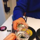 닭발신호탄