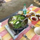 우이동백숙 &#39;밤골상회&#39; 도봉산맛집 찾다가 알게 된 우이동계곡백숙