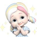 (주)해동건설 이미지