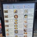 문래창작촌맛집 바삭한 튀김 텐동 맛집 치소우다이닝 문래점