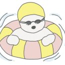 꽃개애견미용 이미지