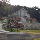 장척힐링 농촌체험마을 이미지