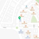 앤커피라운지(&COFFEE LOUNGE) 이미지