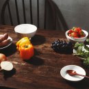 장수밥상 이미지