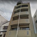 스피드인터넷프라자 이미지