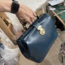 카프로닥터 이미지