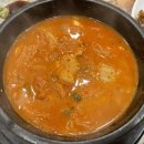 킹콩식당 이미지