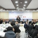 동두천시불현동행정복지센터 이미지