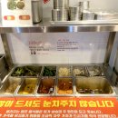 화로상회가락시장역점 | 송파 숯불구이 무한리필 화로상회 가락시장역점, 가성비 좋은 고깃집 추천!
