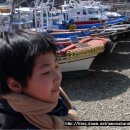 임파선암4기 방사선치료 항암치료 폐렴 사망[항암제로 살해당하다] 이미지