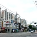 성신컴퓨터세탁소 이미지