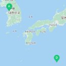 상신afc 이미지