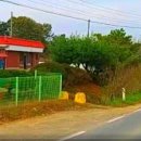 토지농원민박 이미지