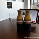 제주화 | 제주 현지인들 추천!제주공항근처 중식당 화란 내돈내산 후기