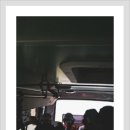 일산4리 이미지