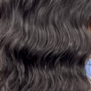 중동 먹자골목5 이미지