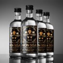 주식회사 원스 이미지