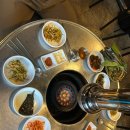 돈본가