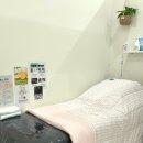씨유 울산신정스타점 | 울산남구순환관리 올가드림뷰티 두번째 방문후기