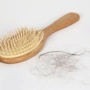 유레카피부과의원 이미지