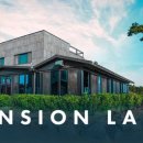 대부도 펜션랜드 키즈풀빌라 이미지